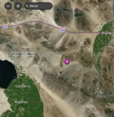 a close view of a sink