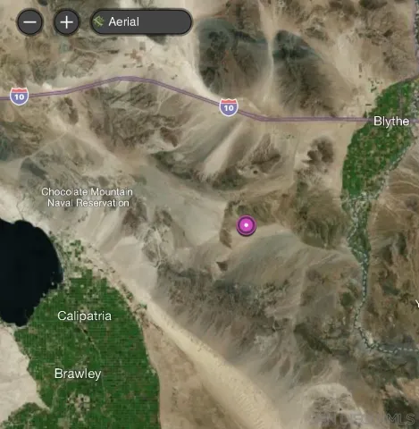 a close view of a sink