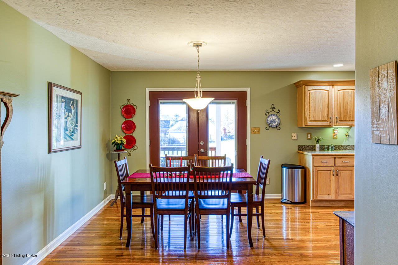433 Tanglewood Road Shepherdsville, KY 40165 - Photo 8 of 48 433 Tanglewood Rd-8
