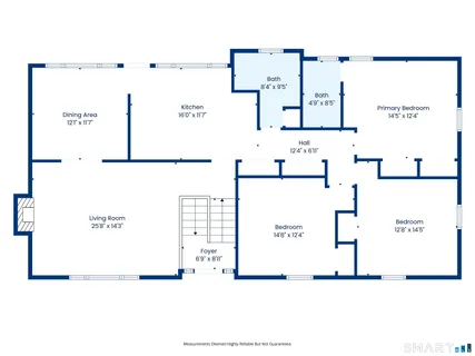 $449,900 | 29 Raven Wood Road, North Stonington, CT 06359