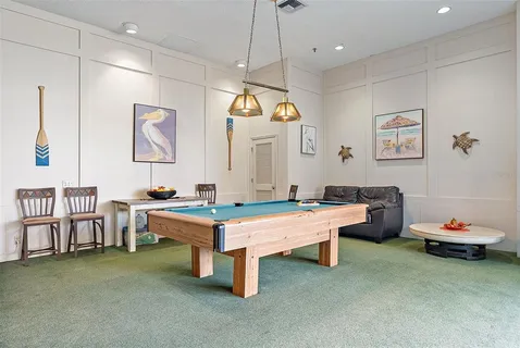 $425,000 | 6322 Palma Del Mar Boulevard South, Unit 209, St. Petersburg, FL 33715