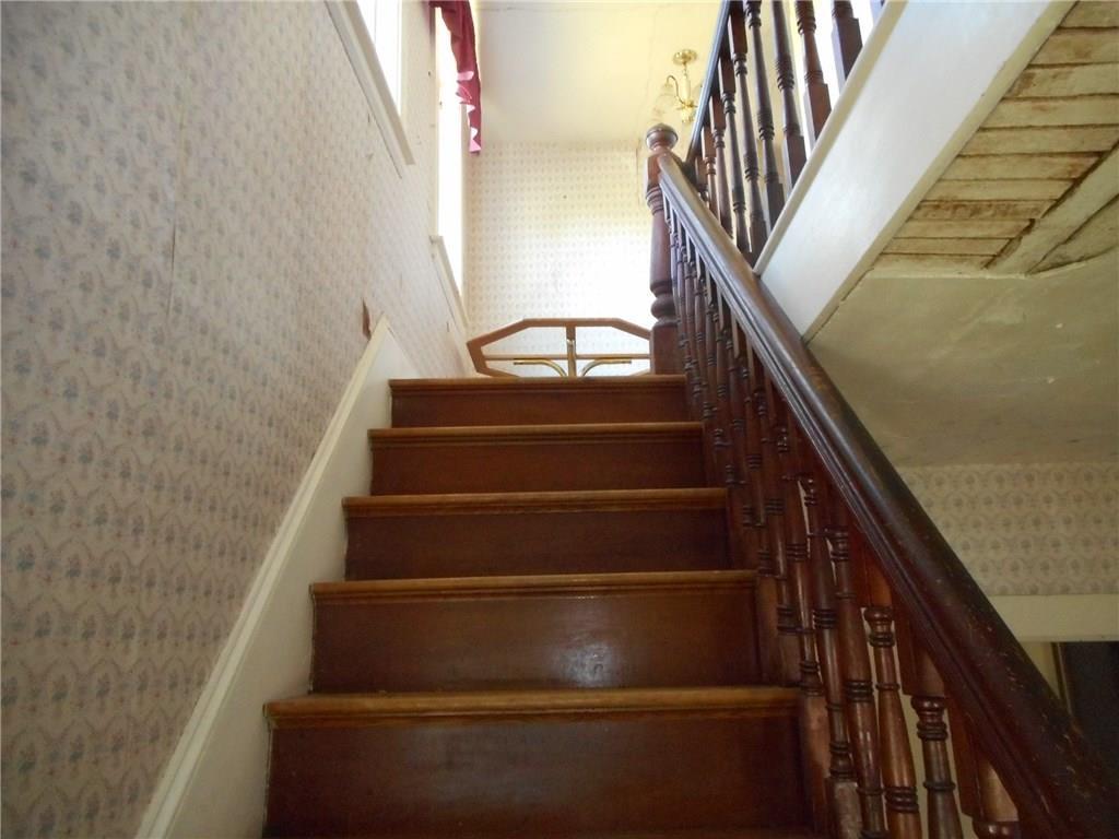 1400 Long Ridge Road Burlington, ME 04417 - Photo 16 of 24 Photo