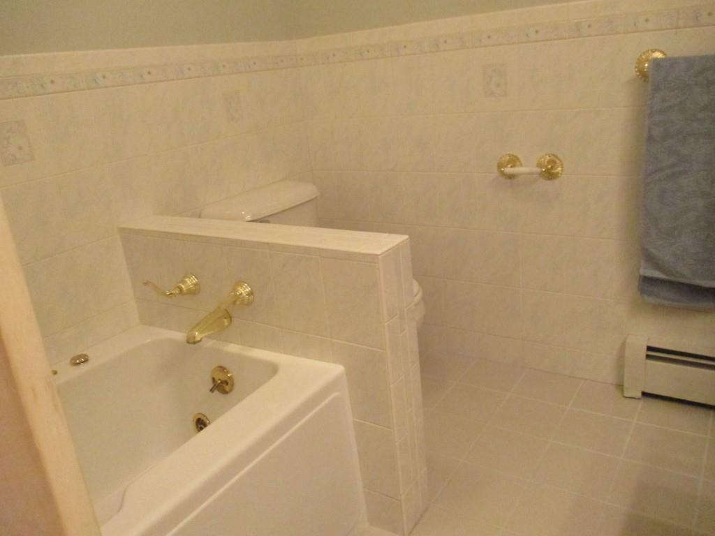 6 Randall Road Winslow, ME 04901 - Photo 13 of 22 Photo