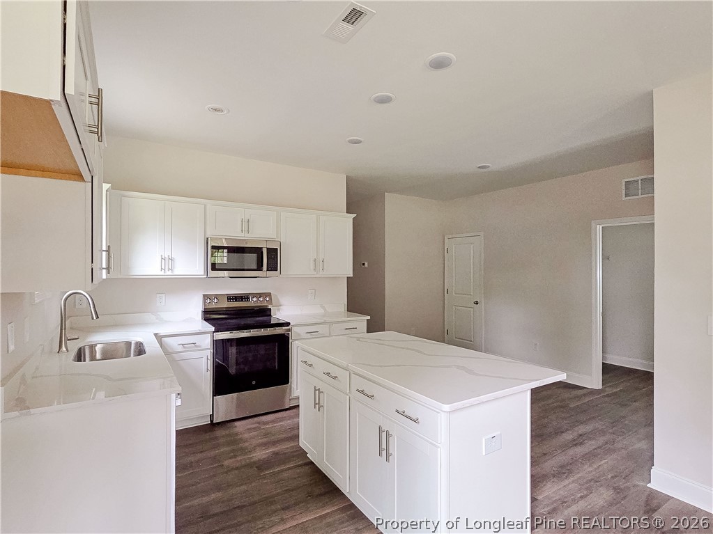 728 Chapel Hill Road Spring Lake, NC 28390 - Photo 7 of 23 Gallery Image 7