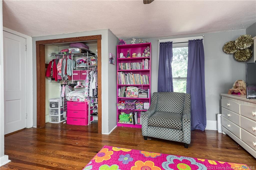 5720 St Johns Road Floyds Knobs, IN 47119 - Photo 27 of 43 Gallery Image 27