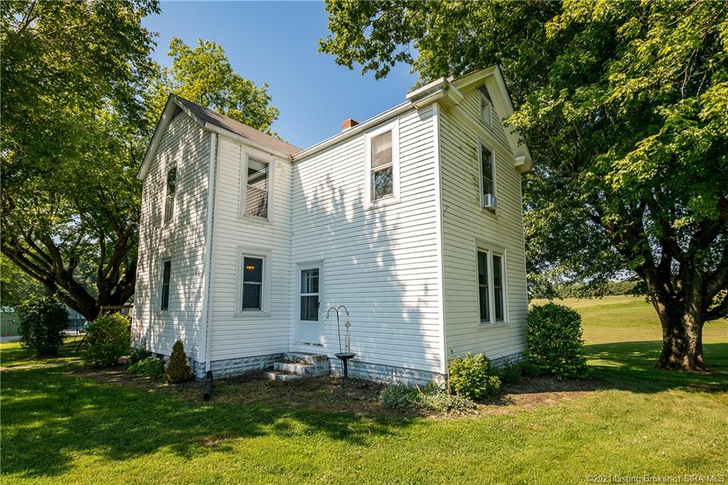 5720 St Johns Road Floyds Knobs, IN 47119 - Photo 3 of 43 Gallery Image 3