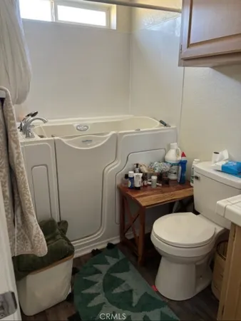 $210,000 | 1684 Whittier Avenue, Unit 20, Costa Mesa, CA 92627