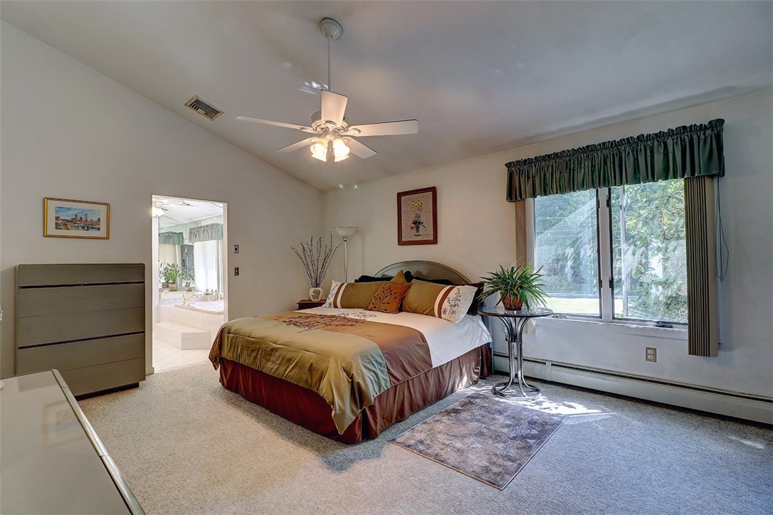74 Swan Road Smithfield, RI 02917 - Photo 17 of 40