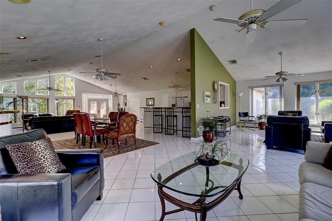 74 Swan Road Smithfield, RI 02917 - Photo 26 of 40