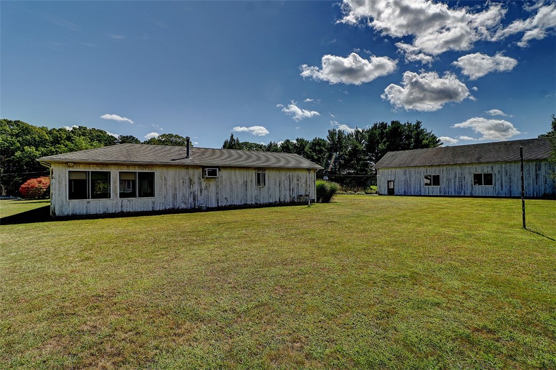 74 Swan Road Smithfield, RI 02917 - Photo 38 of 40