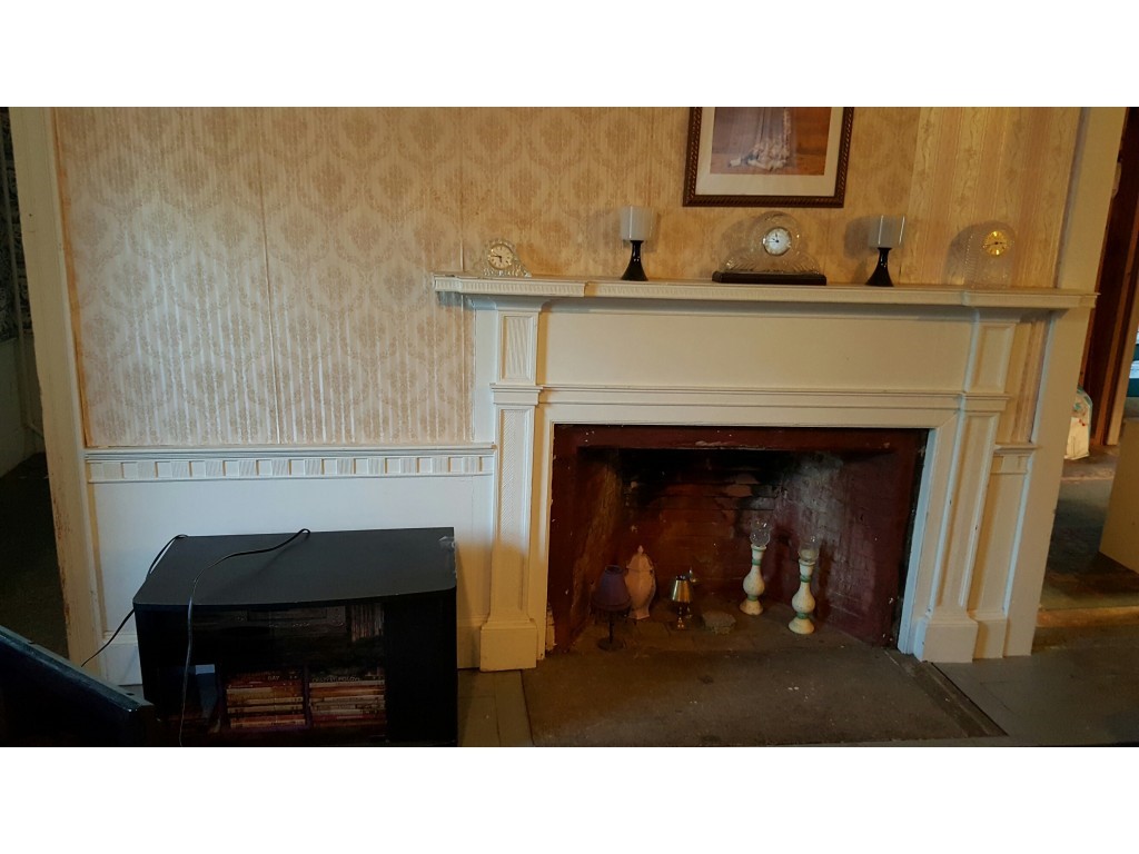 8 Hubbard Hill Road Greenville, NH 03048 - Photo 2 of 16