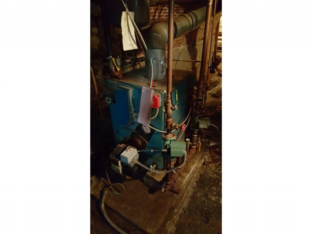 8 Hubbard Hill Road Greenville, NH 03048 - Photo 11 of 16