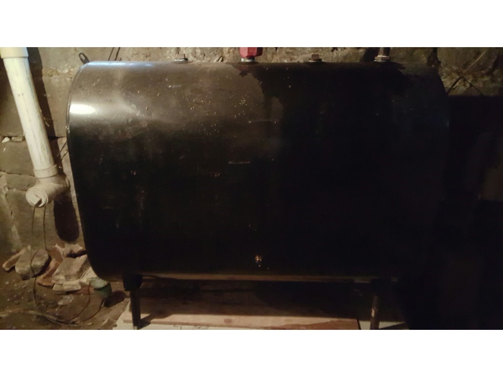 8 Hubbard Hill Road Greenville, NH 03048 - Photo 12 of 16