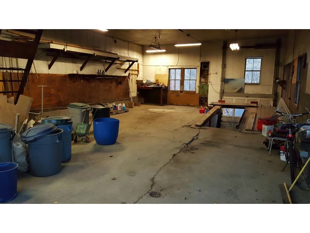 8 Hubbard Hill Road Greenville, NH 03048 - Photo 15 of 16