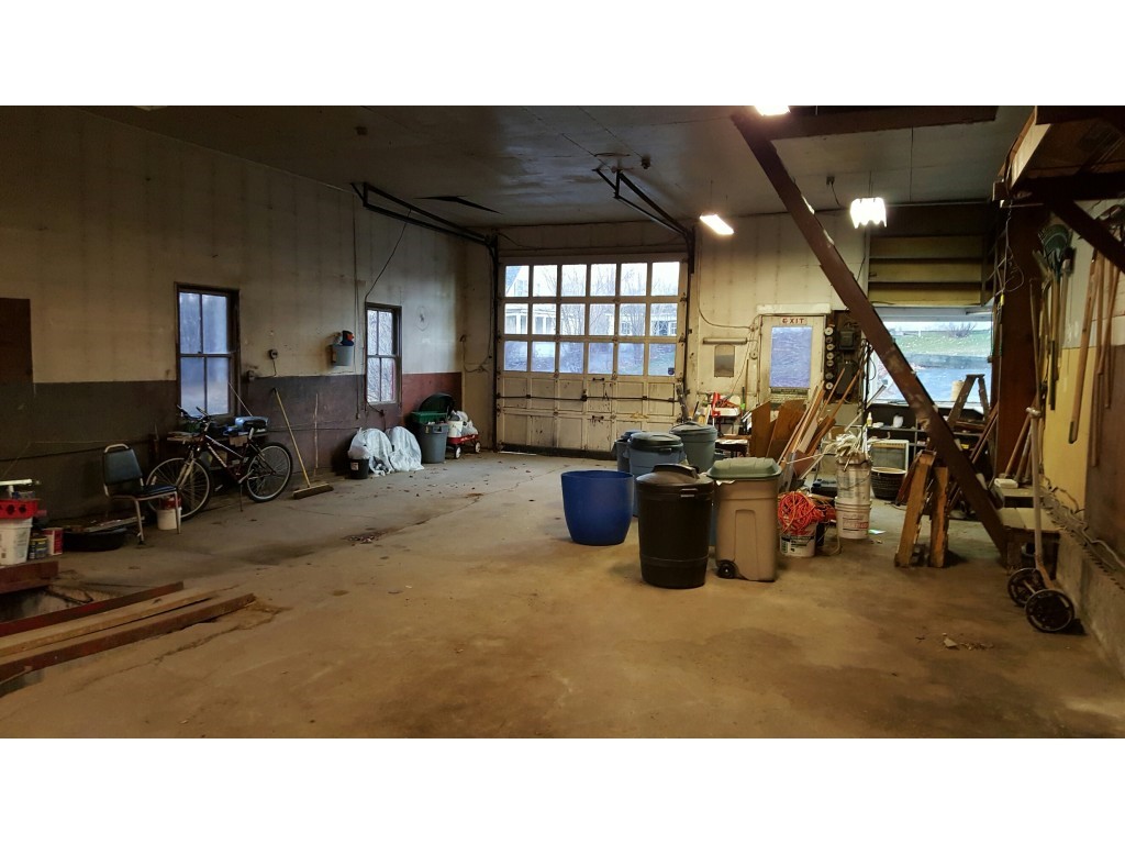 8 Hubbard Hill Road Greenville, NH 03048 - Photo 16 of 16