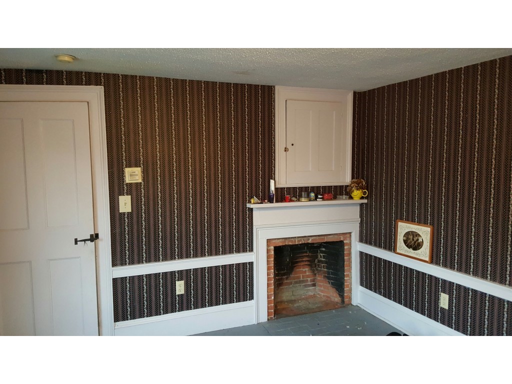 8 Hubbard Hill Road Greenville, NH 03048 - Photo 3 of 16