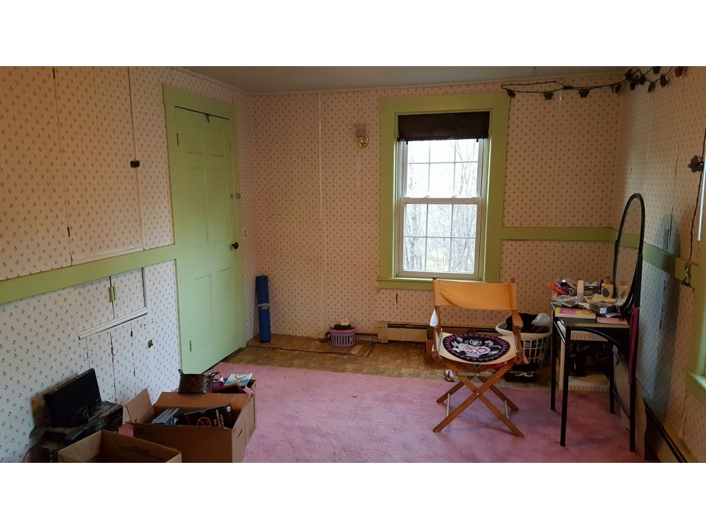 8 Hubbard Hill Road Greenville, NH 03048 - Photo 4 of 16