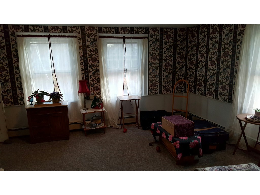 8 Hubbard Hill Road Greenville, NH 03048 - Photo 5 of 16