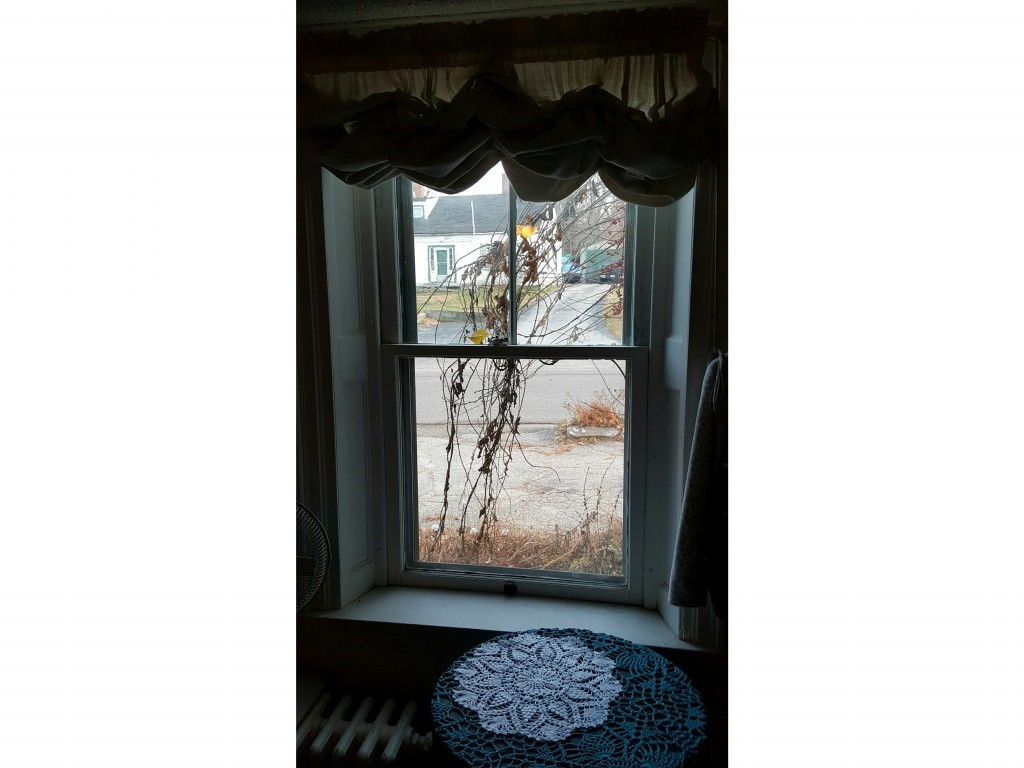 8 Hubbard Hill Road Greenville, NH 03048 - Photo 6 of 16