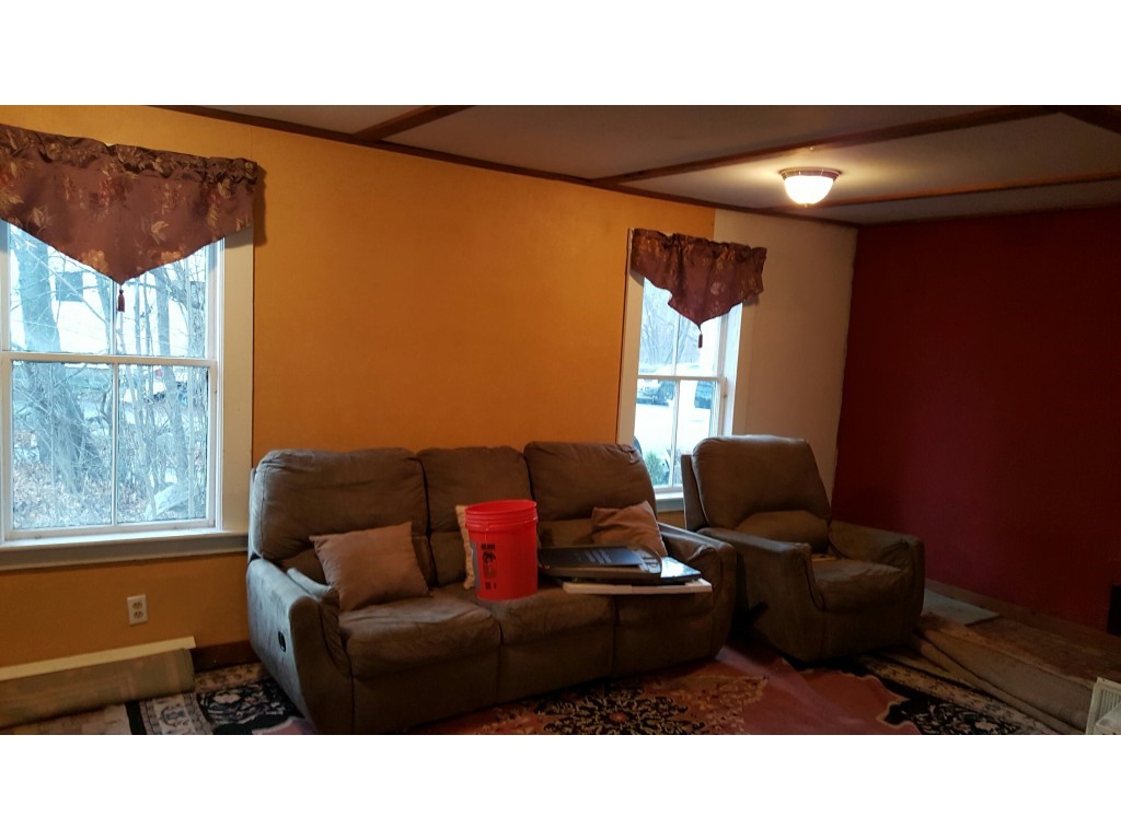 8 Hubbard Hill Road Greenville, NH 03048 - Photo 7 of 16