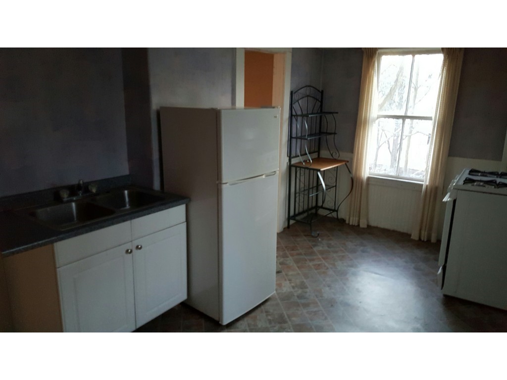 8 Hubbard Hill Road Greenville, NH 03048 - Photo 8 of 16