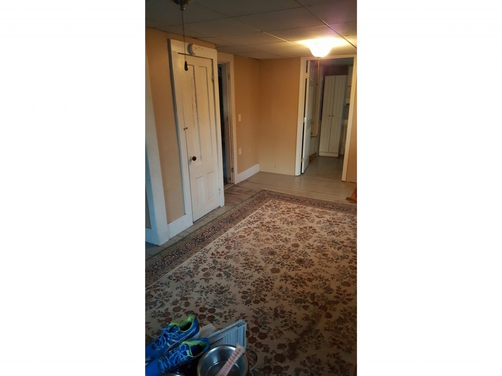 8 Hubbard Hill Road Greenville, NH 03048 - Photo 9 of 16