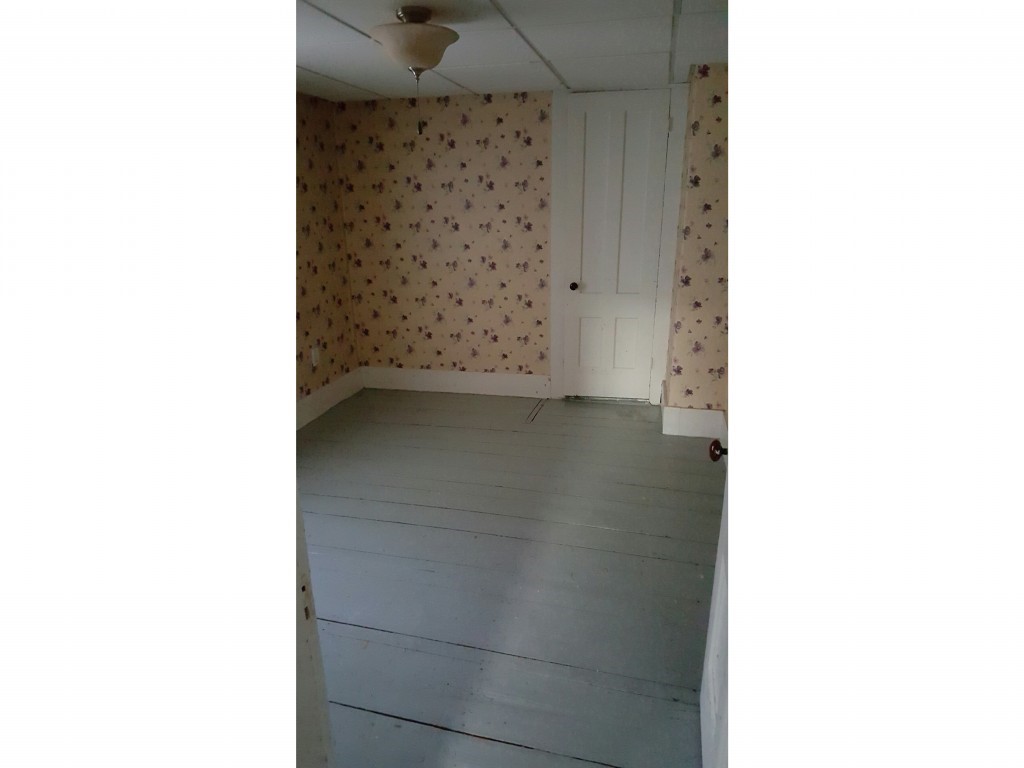 8 Hubbard Hill Road Greenville, NH 03048 - Photo 10 of 16