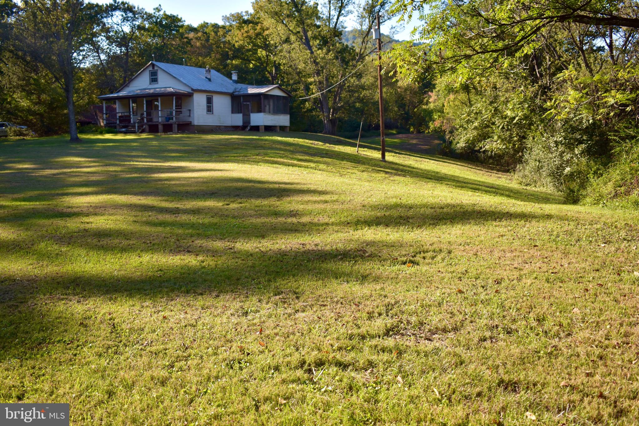 1675 Wolftown-Hood Road Madison, VA 22727 - Photo 1 of 12 Gallery Image 1