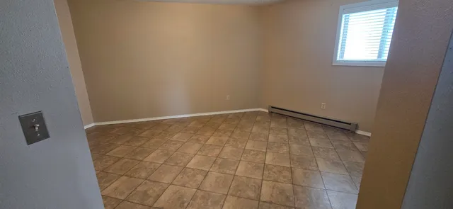 $252,500 | 9024 North Country Homes Boulevard, Unit 5, Spokane, WA 99218