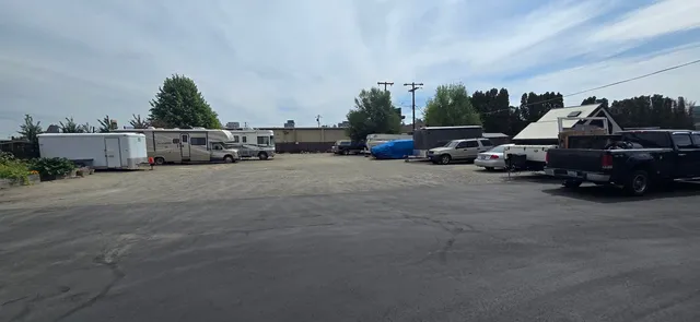 $252,500 | 9024 North Country Homes Boulevard, Unit 5, Spokane, WA 99218