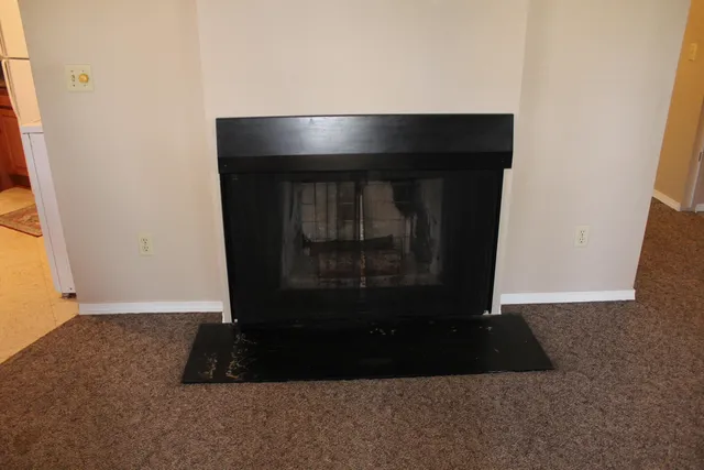 $252,500 | 9024 North Country Homes Boulevard, Unit 5, Spokane, WA 99218