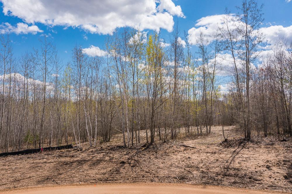 Lot 29 Sanctuary Path Brainerd, MN 56401 - Photo 27 of 107