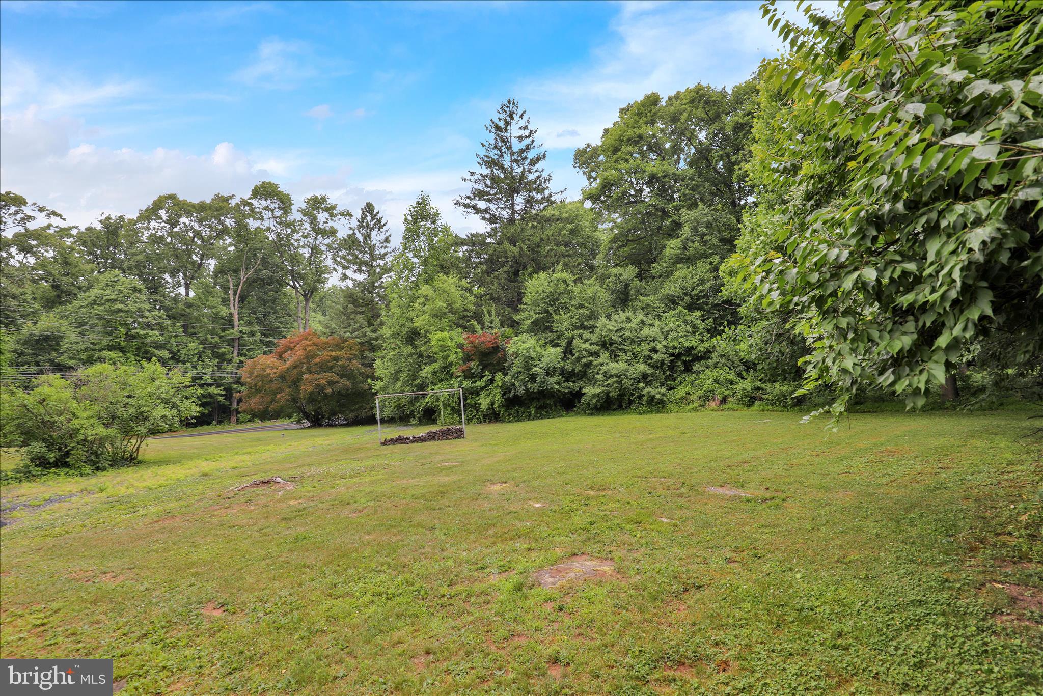 1929 Chestnut Hill Road Mohnton, PA 19540 - Photo 21 of 24 360_0073