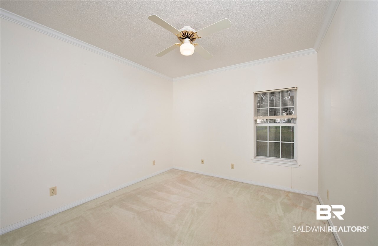 25465 Austin Road Daphne, AL 36526 - Photo 26 of 38