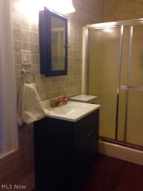 7912 Freedom Road Windham, OH 44288 - Photo 20 of 25 Gallery Image 20
