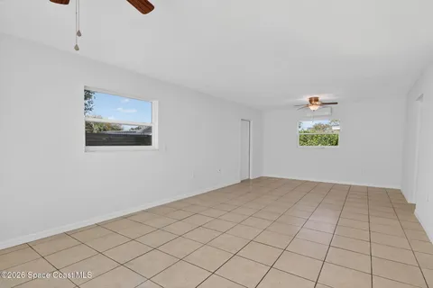 $319,750 | 1932 Cedarwood Drive, Melbourne, FL 32935