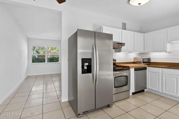 $310,000 | 1932 Cedarwood Drive, Melbourne, FL 32935