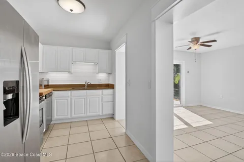 $319,750 | 1932 Cedarwood Drive, Melbourne, FL 32935