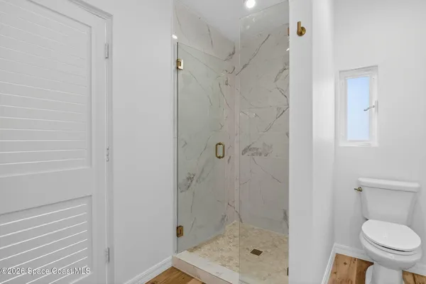 $310,000 | 1932 Cedarwood Drive, Melbourne, FL 32935