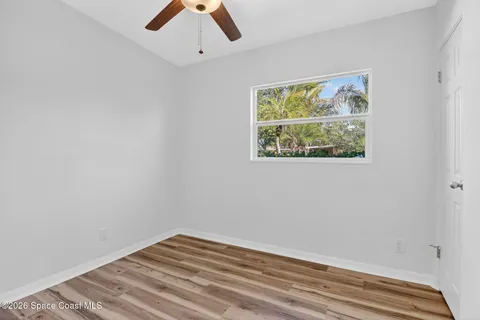 $319,750 | 1932 Cedarwood Drive, Melbourne, FL 32935