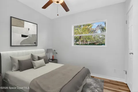 $319,750 | 1932 Cedarwood Drive, Melbourne, FL 32935