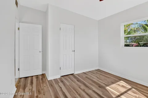 $319,750 | 1932 Cedarwood Drive, Melbourne, FL 32935