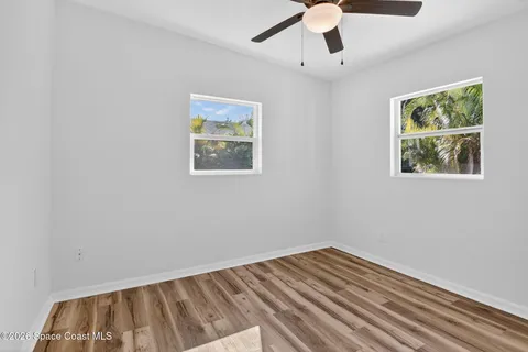 $319,750 | 1932 Cedarwood Drive, Melbourne, FL 32935