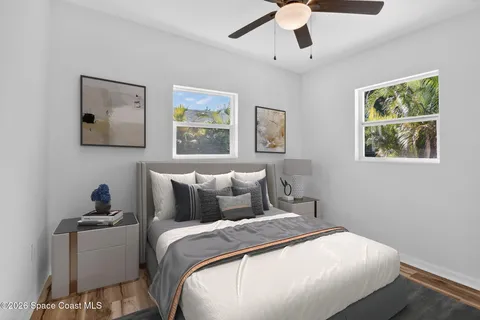 $319,750 | 1932 Cedarwood Drive, Melbourne, FL 32935