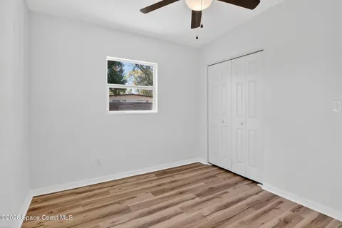 $319,750 | 1932 Cedarwood Drive, Melbourne, FL 32935