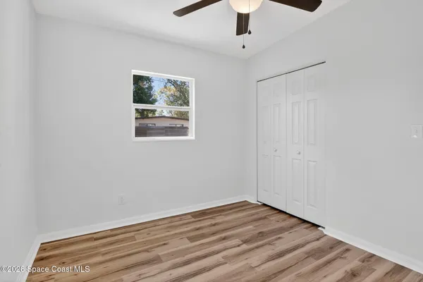 $310,000 | 1932 Cedarwood Drive, Melbourne, FL 32935