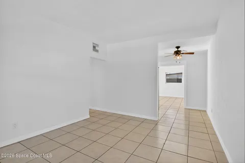 $319,750 | 1932 Cedarwood Drive, Melbourne, FL 32935