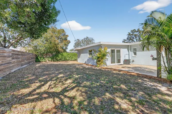 $310,000 | 1932 Cedarwood Drive, Melbourne, FL 32935