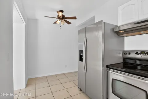 $319,750 | 1932 Cedarwood Drive, Melbourne, FL 32935