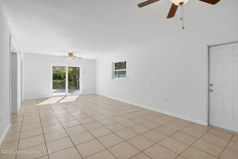 $319,750 | 1932 Cedarwood Drive, Melbourne, FL 32935